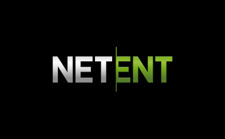 Net Entertainment logotype
