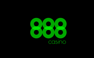 888 Casino