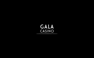 Gala Casino