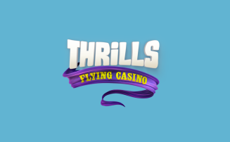 Thrills Flying Casino