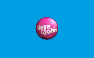 Vera & John Casino