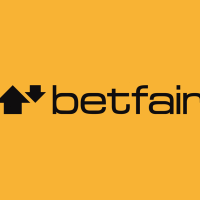 Betfair casino