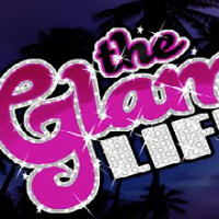 Glam Life slot by BetSoft