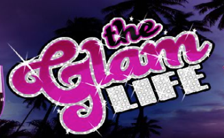 Glam Life slot by BetSoft