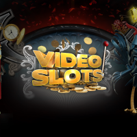 Video Slots casino