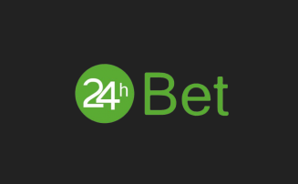 24hBet Casino