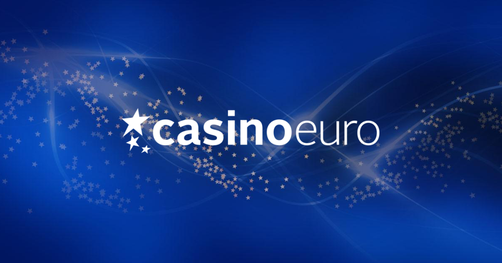 CasinoEuro casino