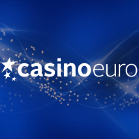 CasinoEuro casino