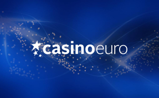 CasinoEuro casino