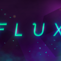 Flux slot by Thunderkick