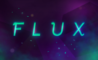 Flux slot by Thunderkick