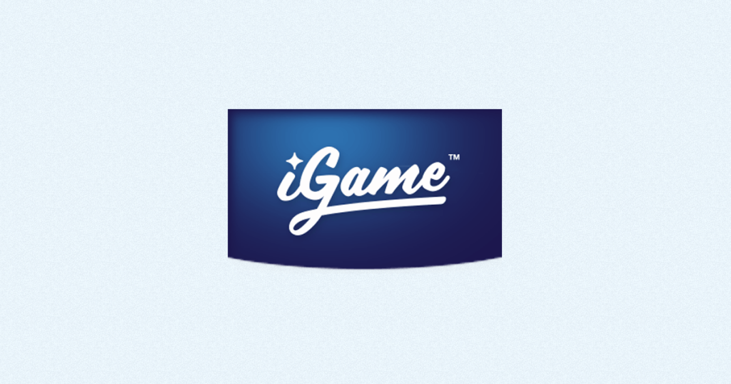 iGame Casino