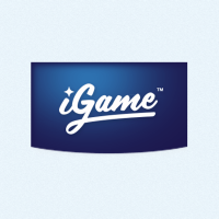 iGame Casino