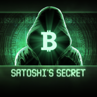 Satoshis Secret slot by Endorphina