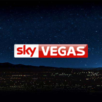 Sky Vegas casino