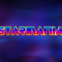 Starmania Slot from NextGen Gaming