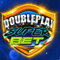 Double Play SuperBet slot by NextGen Gaming