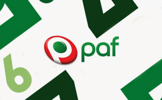 Paf