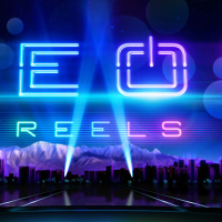 Neon Reels slot by iSoftBet