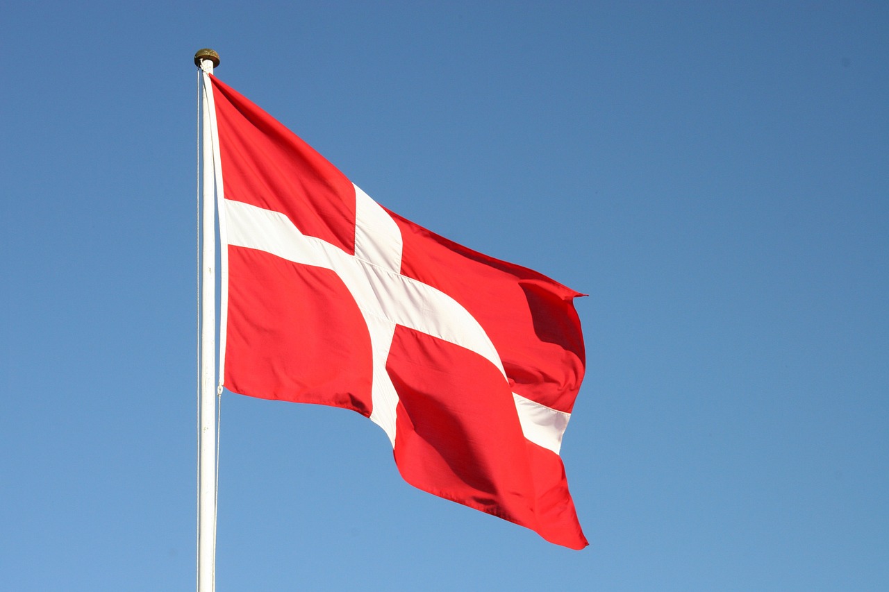 Danish Gambling Industry shows impressive economic results for the year 2015