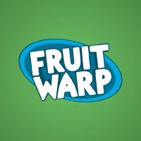 Fruit Warp slot from Thunderkick