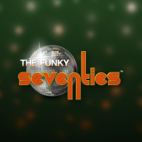 The Funky Seventies slot by NetEnt