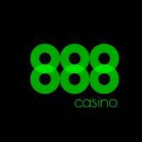 888 Casino