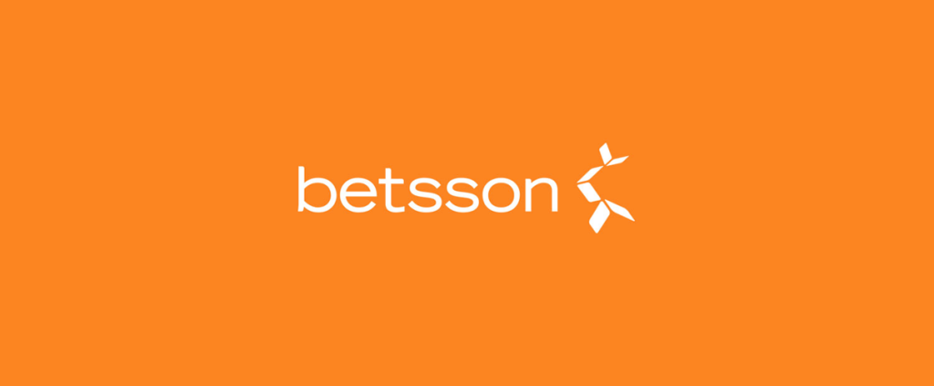 Betsson Casino