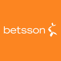Betsson Casino