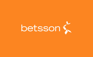 Betsson Casino