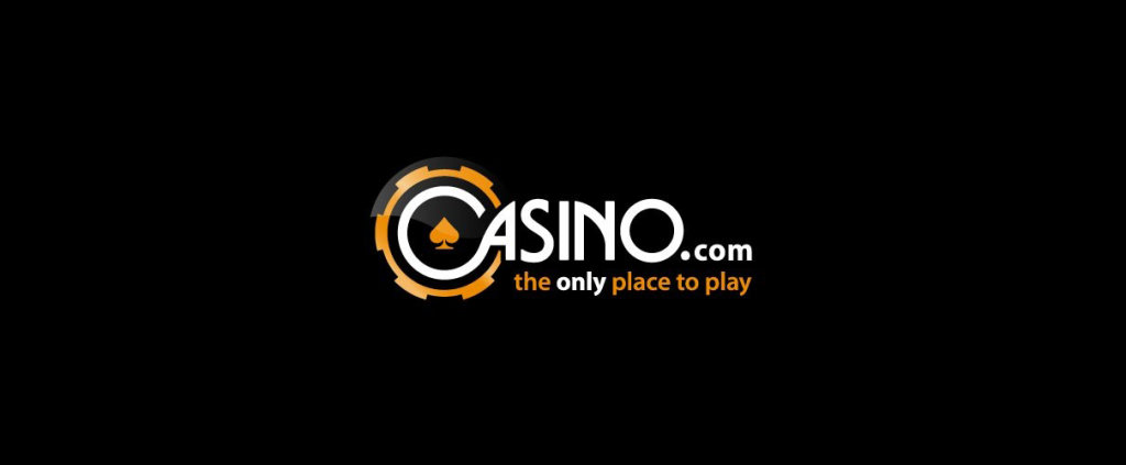 Casino.com