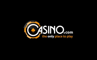 Casino.com