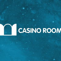 CasinoRoom