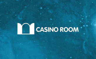 CasinoRoom