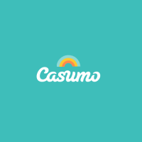 Casumo Casino