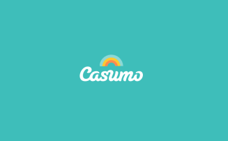 Casumo Casino