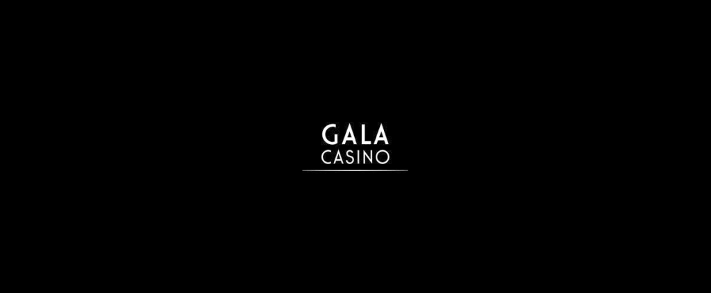 Gala Casino