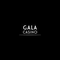 Gala Casino