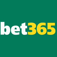 Bet365 casino