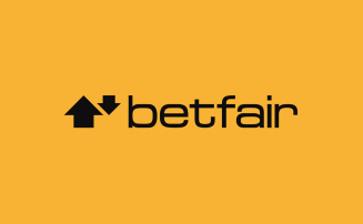 Betfair casino