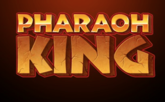 Pharaoh King BetSoft slot