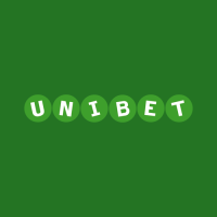 Unibet Casino