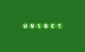 Unibet Casino