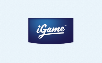 iGame Casino