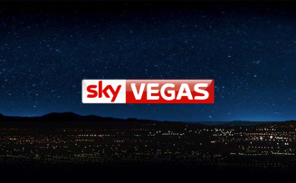 Sky Vegas casino