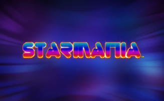 Starmania Slot from NextGen Gaming